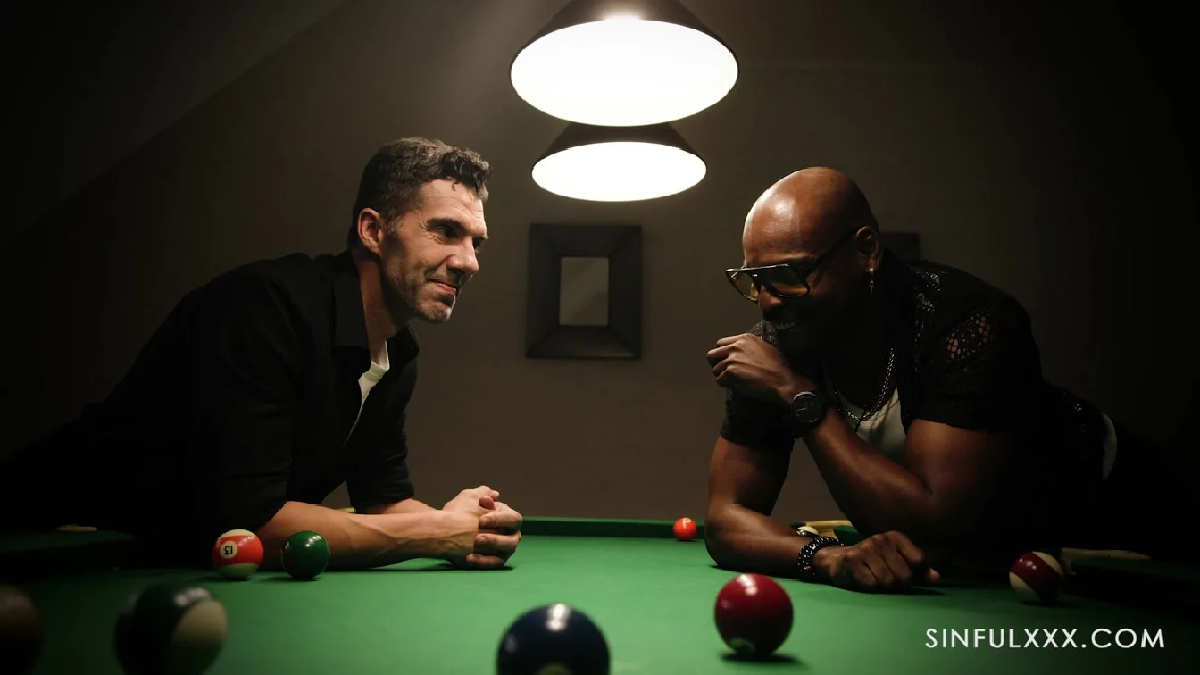 Preview of SinfulXXX Brittany Bardot XXX